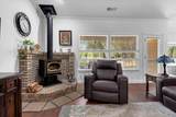 13320 Fernie Way - Photo 16