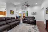 13320 Fernie Way - Photo 17