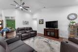 13320 Fernie Way - Photo 18