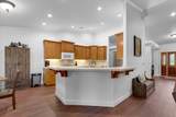 13320 Fernie Way - Photo 19
