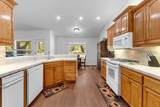 13320 Fernie Way - Photo 20