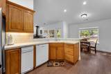 13320 Fernie Way - Photo 21