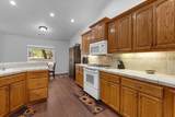 13320 Fernie Way - Photo 22