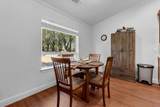 13320 Fernie Way - Photo 23