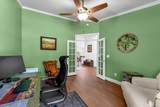 13320 Fernie Way - Photo 24