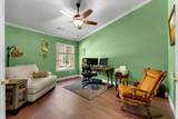 13320 Fernie Way - Photo 25
