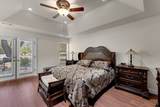 13320 Fernie Way - Photo 26