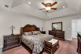 13320 Fernie Way - Photo 27