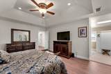 13320 Fernie Way - Photo 28