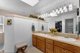 13320 Fernie Way - Photo 29
