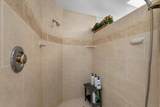 13320 Fernie Way - Photo 30