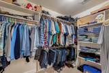 13320 Fernie Way - Photo 31