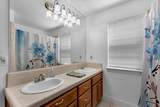 13320 Fernie Way - Photo 32