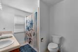 13320 Fernie Way - Photo 33