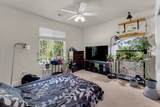 13320 Fernie Way - Photo 35