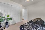 13320 Fernie Way - Photo 36