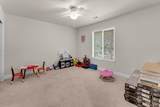 13320 Fernie Way - Photo 37