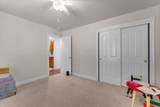 13320 Fernie Way - Photo 38