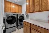 13320 Fernie Way - Photo 39