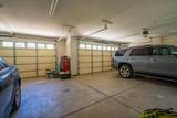 13320 Fernie Way - Photo 40