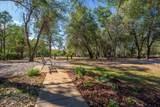 13320 Fernie Way - Photo 45