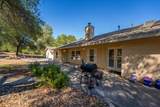 13320 Fernie Way - Photo 46