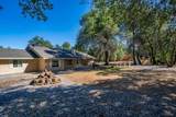 13320 Fernie Way - Photo 47