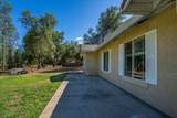 13320 Fernie Way - Photo 48
