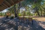 13320 Fernie Way - Photo 50