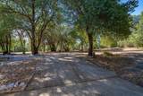 13320 Fernie Way - Photo 52