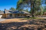 13320 Fernie Way - Photo 54