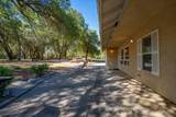 13320 Fernie Way - Photo 55