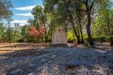 13320 Fernie Way - Photo 56