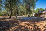 13320 Fernie Way - Photo 57