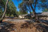 13320 Fernie Way - Photo 58