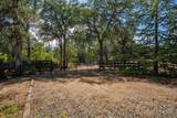 13320 Fernie Way - Photo 59