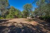 13320 Fernie Way - Photo 61