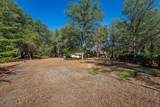 13320 Fernie Way - Photo 62