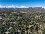 13320 Fernie Way - Photo 63