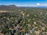 13320 Fernie Way - Photo 64