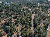 13320 Fernie Way - Photo 65