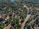 13320 Fernie Way - Photo 66