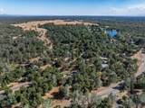 13320 Fernie Way - Photo 67