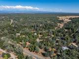 13320 Fernie Way - Photo 68