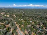 13320 Fernie Way - Photo 69