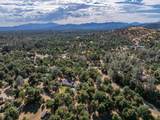 13320 Fernie Way - Photo 70