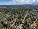 13320 Fernie Way - Photo 71