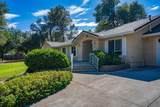 13320 Fernie Way - Photo 8