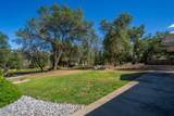 13320 Fernie Way - Photo 9