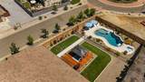 20016 Pride Mountain Court - Photo 4